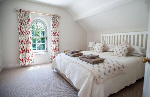 Otter Cottage - Foto 9