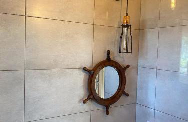 Dolina Wisełka - Foto 11