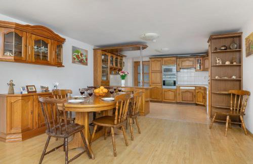 Przytulne Apartamenty w Klimatycznym Domu nad Białką w Otoczeniu Górskich Krajobrazów by Noclegi Renters - Foto 7