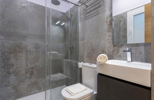 Genteel Home Carlos V - Foto 11