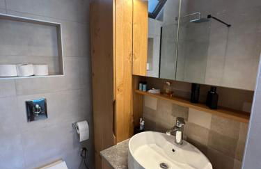 Villa SAMBA - Photo 57