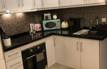 La Mata Beach - Studio - Appartement - Miramar XI - Torrevieja - Foto 9