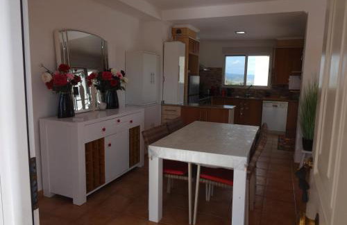 LAS PALOMAS, appartement 3 chambres avec piscine - Photo 17