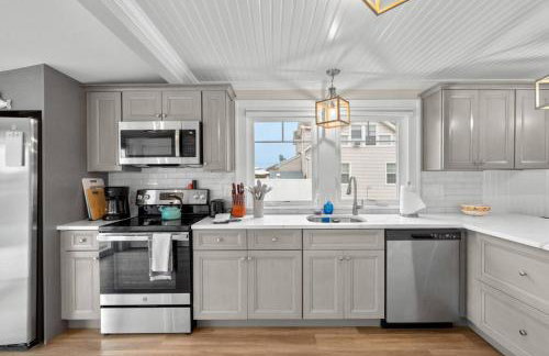 35 - Beautiful 3 BR Beach Haven - Foto 34