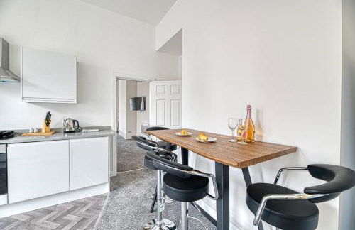 Glendale House by Guestz - Foto 11