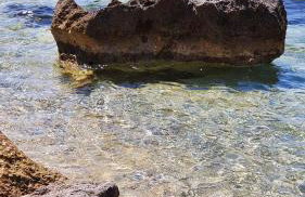 Only Blue Villa - Foto 47