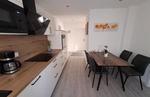 Quartier 6 - Photo 1