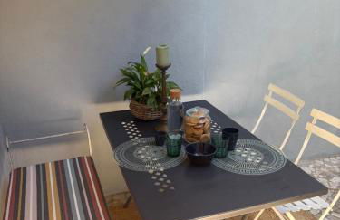 Terra Cielo alloggio di Porta Santi - Foto 54