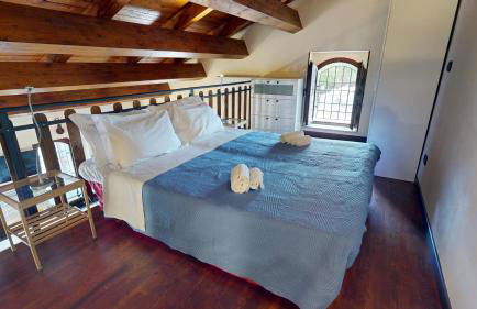 Casal Trinacria - Foto 45