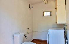 Finca con piscina rodeada de naturaleza - Foto 13