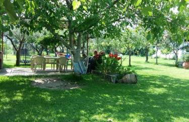 Villa Marianna-Nina Holidays - Foto 19