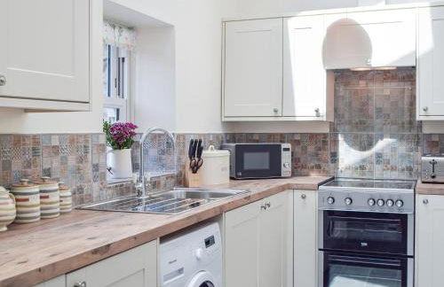 Uk34913 - Bwlchgraig Fach - Photo 9