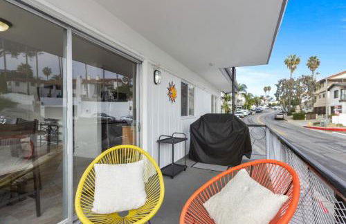 Victoria #5 - Foto 18