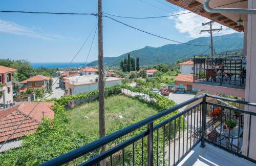 Maria's House - Foto 8