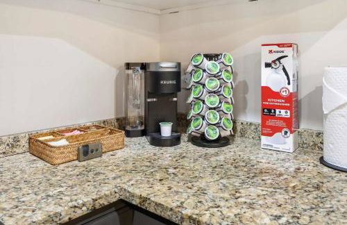 Luxury Home Near Grand Park and Wineries - Foto 20