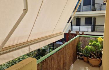 Relax en la playa - Foto 57