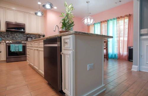 The Relaxation Getaway - Foto 7