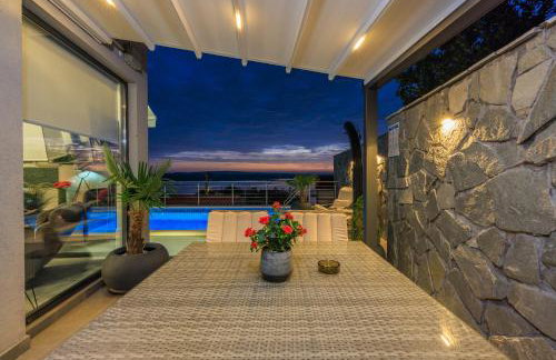 Holiday home Hojka 2 - Foto 33