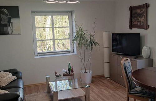 Ferienwohnung Altneukoog - Foto 8