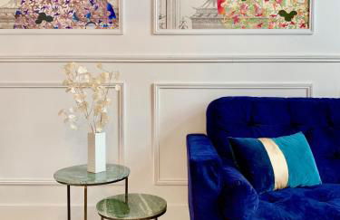 Home Chic Home - Les Suites de La Comédie - Foto 2