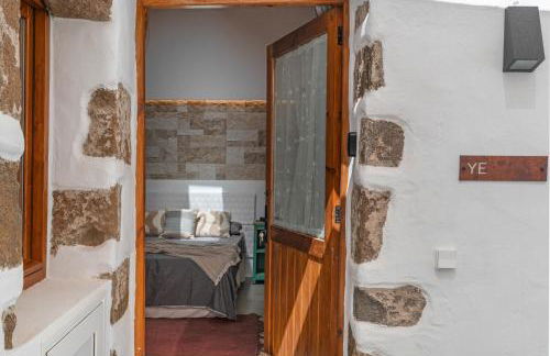 Arrieta Costa Rural - Foto 73