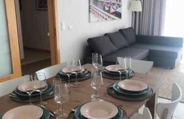 Praia da Vagueira - Lights, Sea, Action! - Foto 1