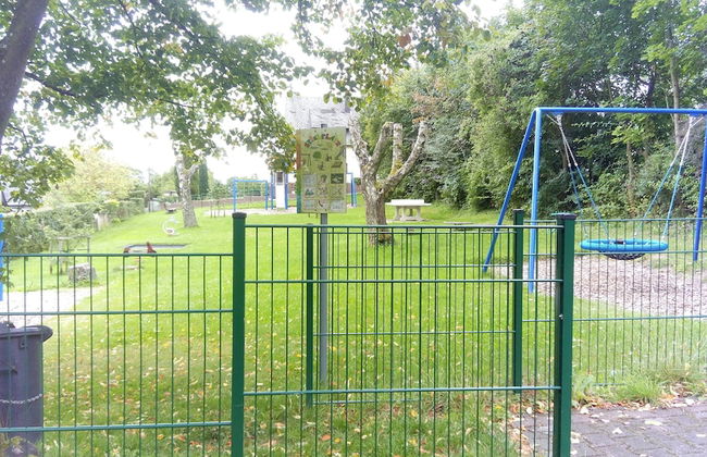 Ferienhaus Raue - Foto 14