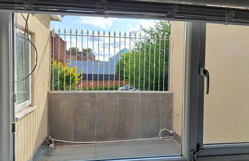 Grand Apartments Stretford - Foto 9