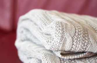 Apartment Alessandra - Foto 33