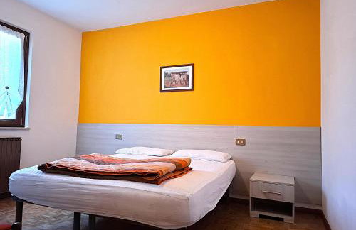 Residence ai Tovi - Photo 37