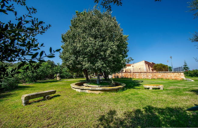 Sa Franquesa Vella - Antoni Barraquetes - Foto 21