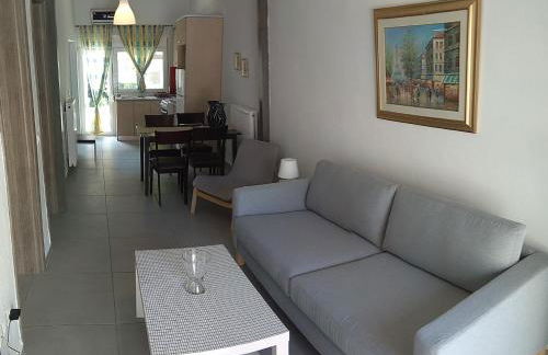 Stefanie's Rooms 2 - Foto 1