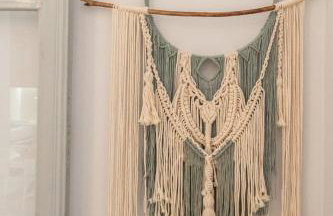 Art apartment - Foto 19