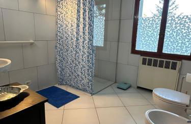 Peaceful Country Living at Apartments at Villa Clara - Foto 73