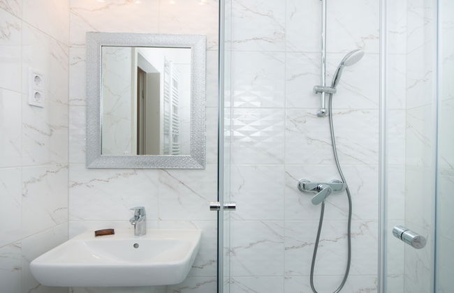 WaterFront City Apartments by FirstHost - Foto 49