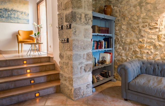 Can Furios Hotel by Can Calco Hotels - Foto 5