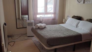 apartamentos barrio nuevo - Foto 3