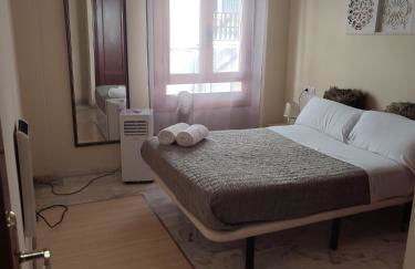 apartamentos barrio nuevo - Foto 3