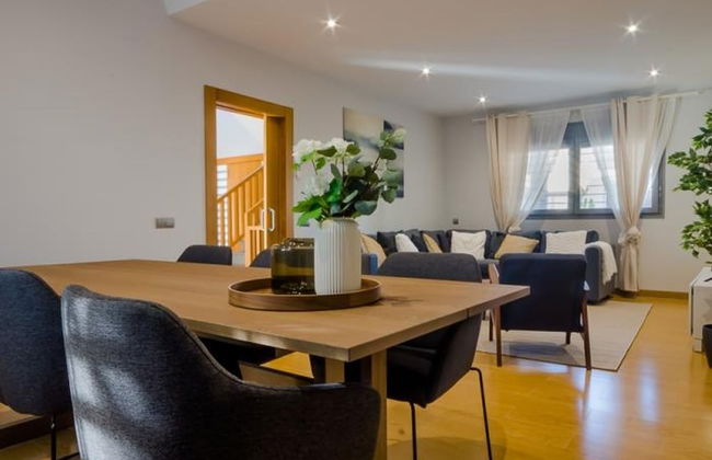 La Casa del Mar 14027 - Foto 11