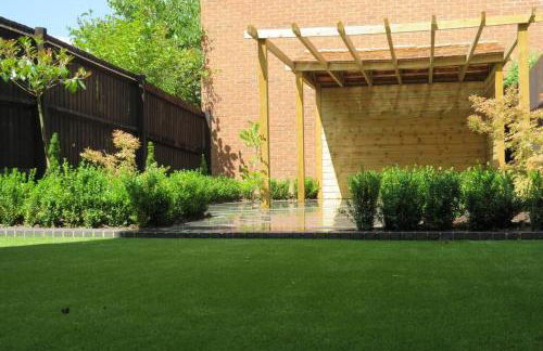 Rutland View - Foto 11