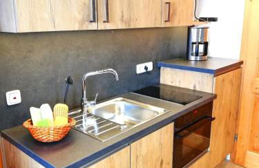 Ferienwohnung Beim Raffner - Foto 16