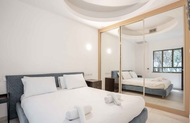 Ben Yehouda Jonquille - Foto 2