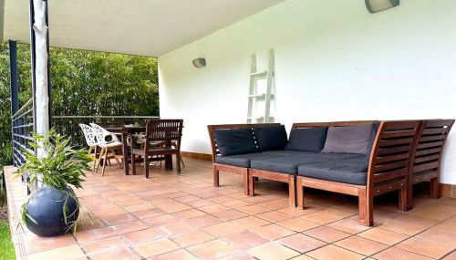 Hauzify I Can Moiset - Photo 4