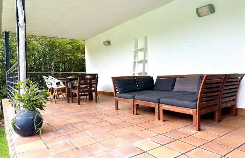 Hauzify I Can Moiset - Photo 4