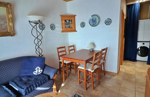 Ferienwohnungen "Zur Friesen Freude" - nur für Feriengäste - Foto 6