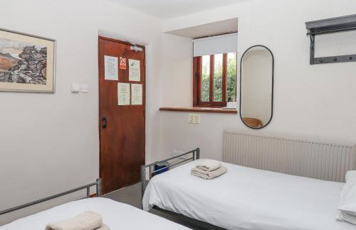 Brimpts Barn - Foto 33