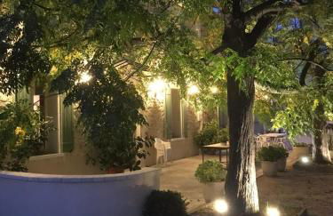 Farm House, 10 min d'Avignon - Photo 30