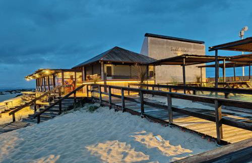 Casa da Duna, Carvalhal, Comporta - Foto 31