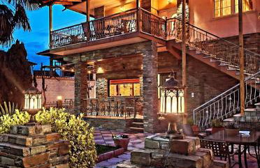 Petroula Suites Pozar - Photo 46