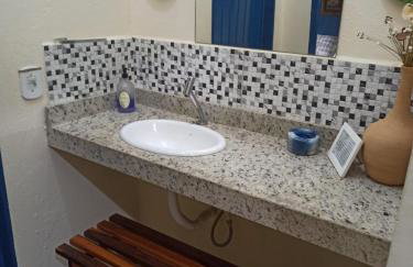 Chalés Pássaros do Cerrado - Foto 52